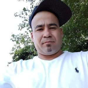 Meet your Posher, Guillermo